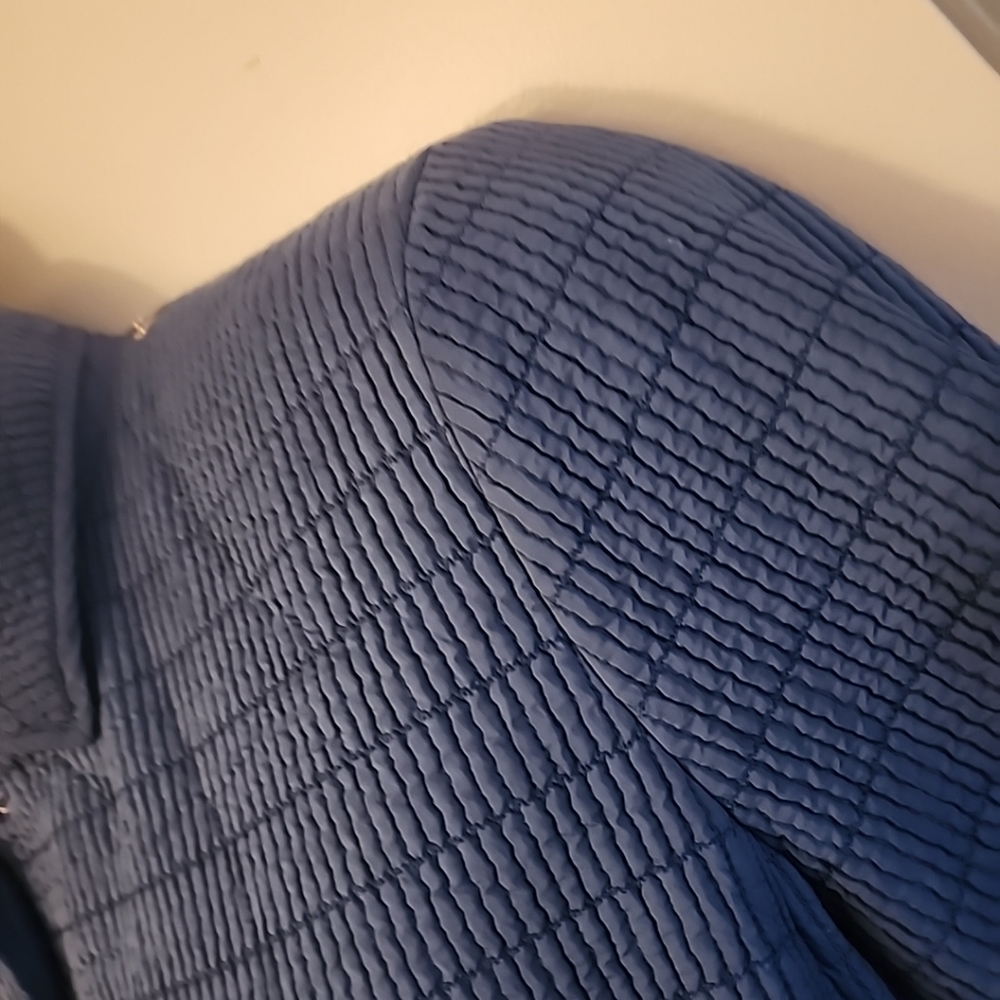 Pendleton Jacket - image 2